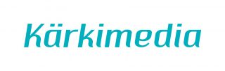 Kärkimedia