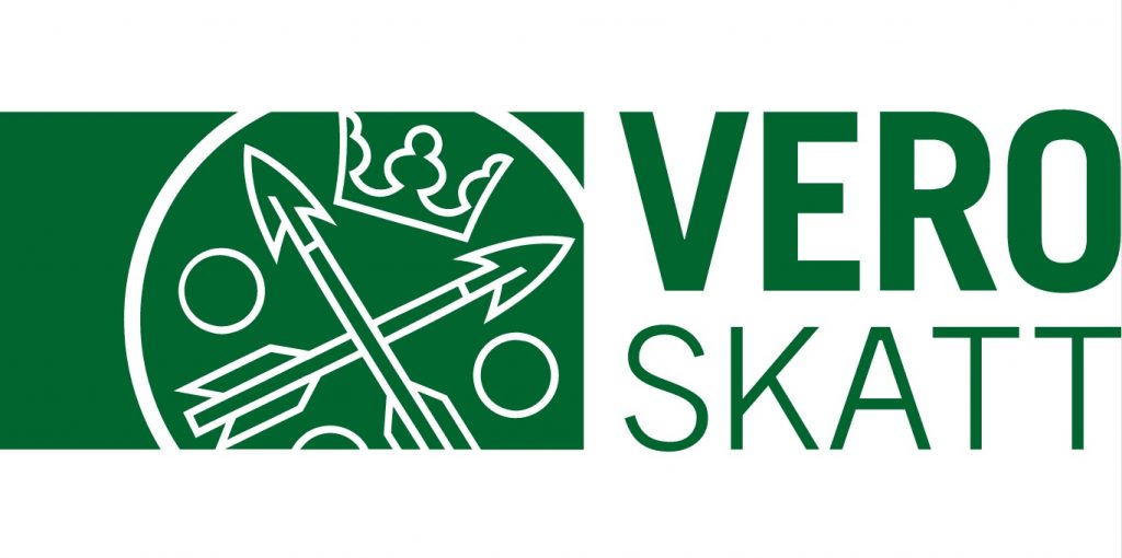 Verohallinto